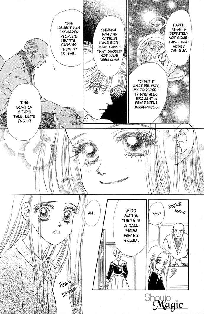 Page 32 Chapter 15 Angel Wars