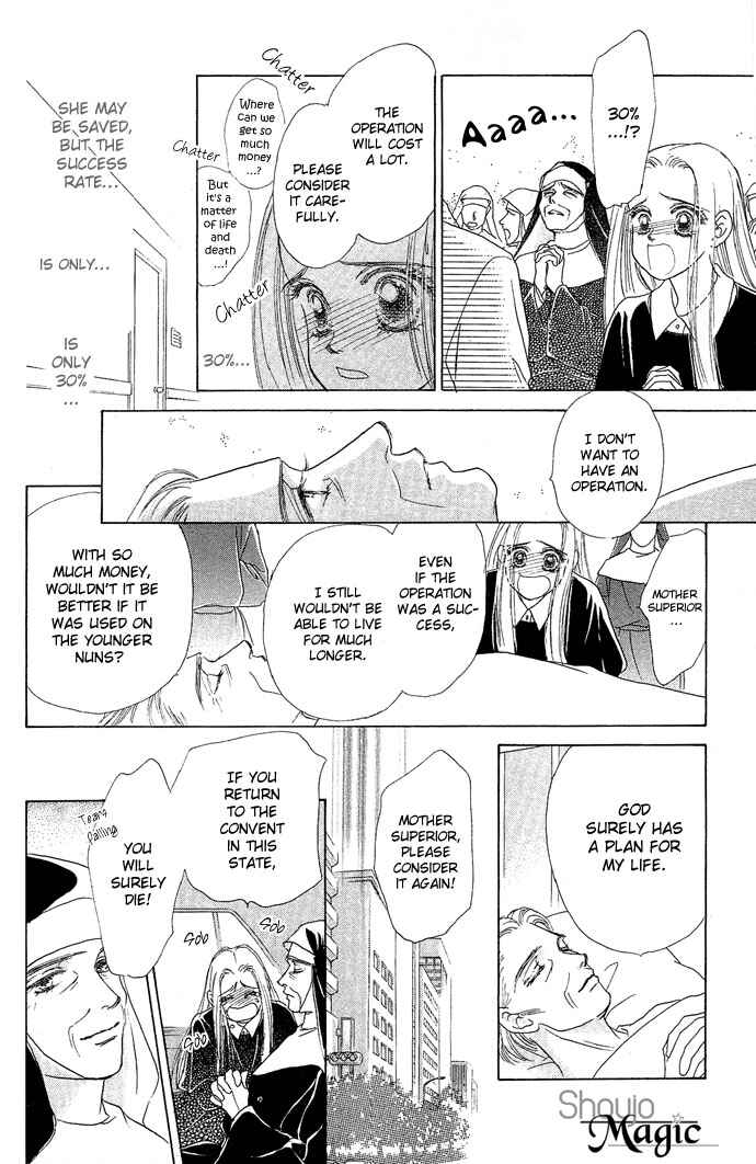 Page 34 Chapter 15 Angel Wars