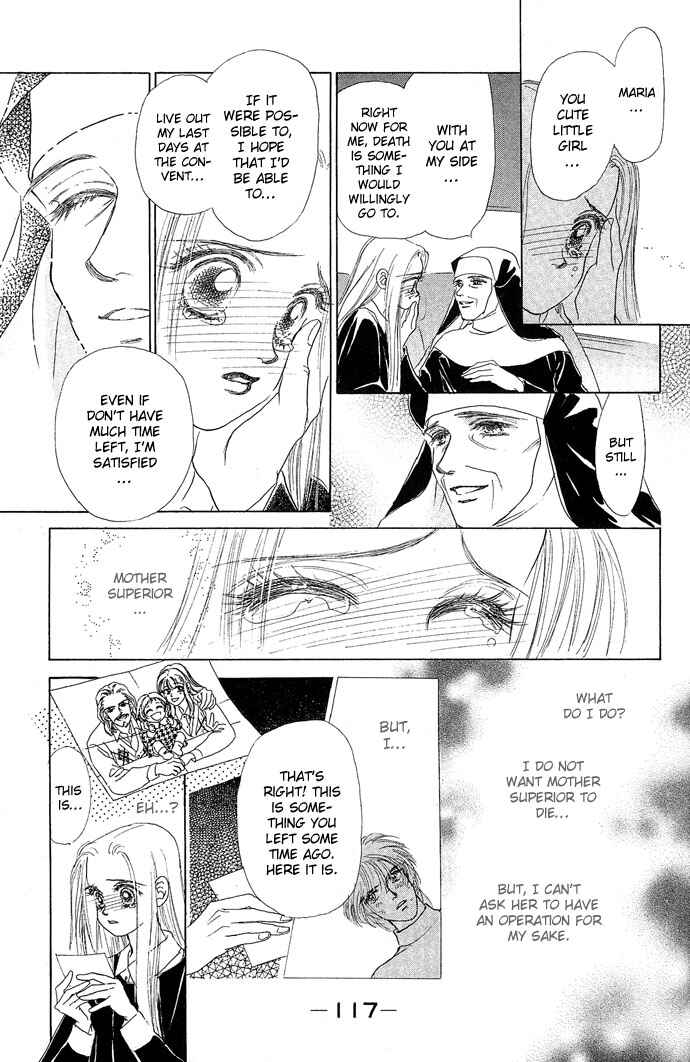 Page 35 Chapter 15 Angel Wars
