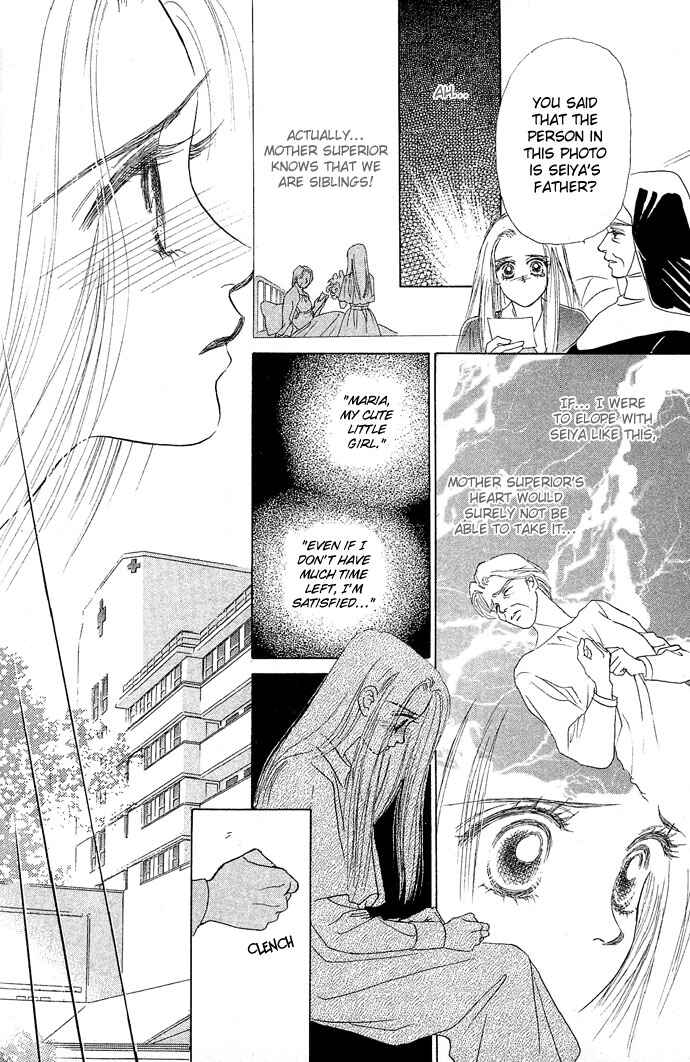 Page 36 Chapter 15 Angel Wars