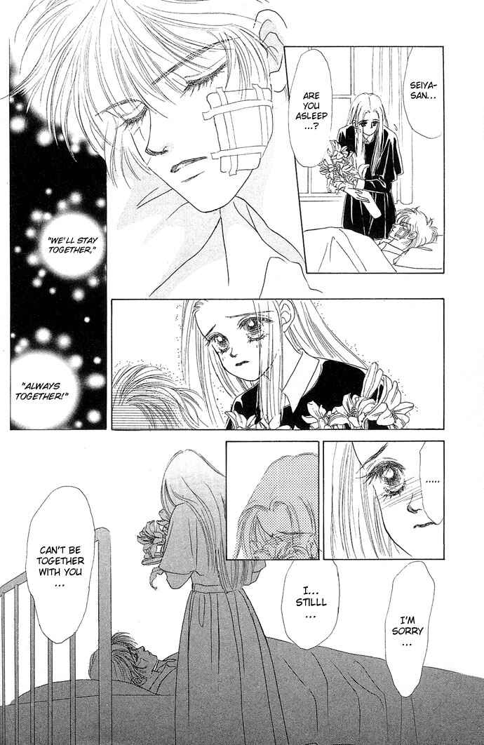 Page 38 Chapter 15 Angel Wars