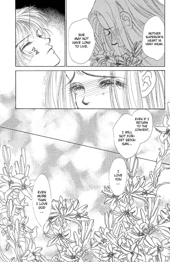 Page 39 Chapter 15 Angel Wars