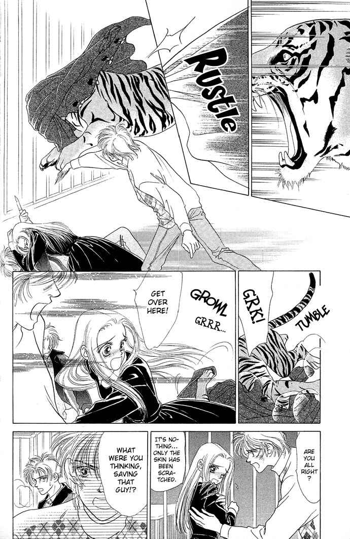 Page 4 Chapter 15 Angel Wars