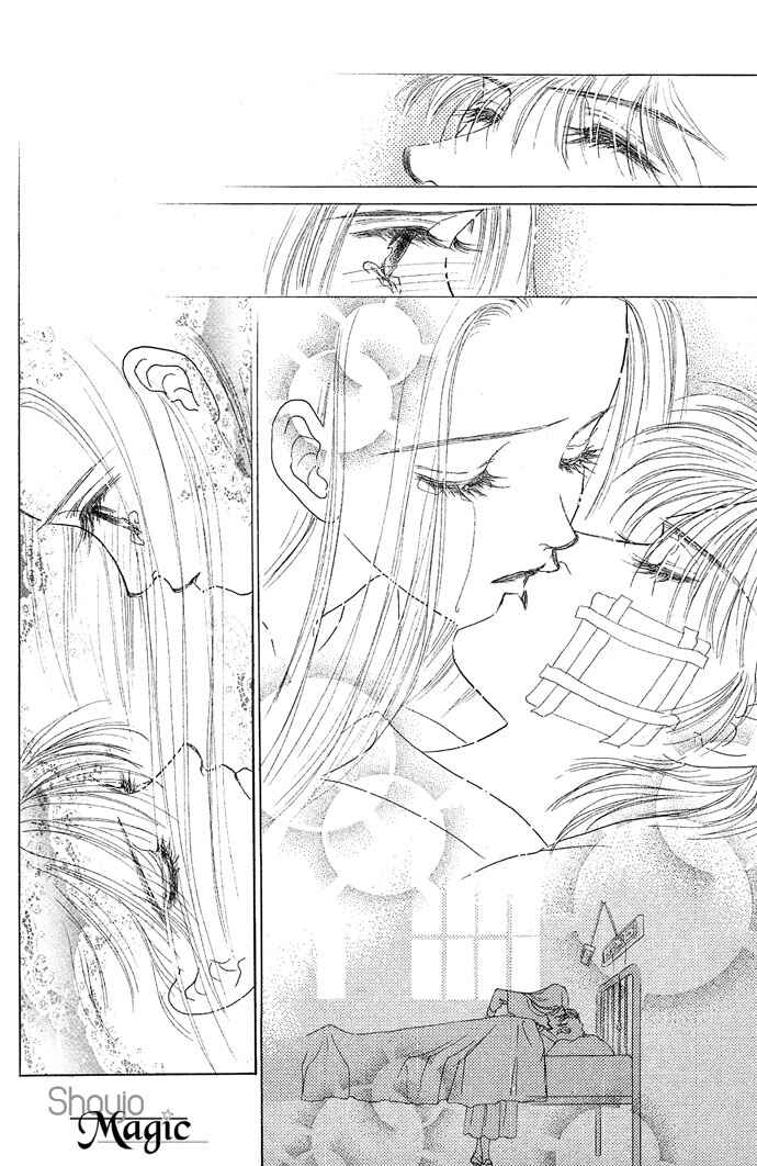 Page 40 Chapter 15 Angel Wars
