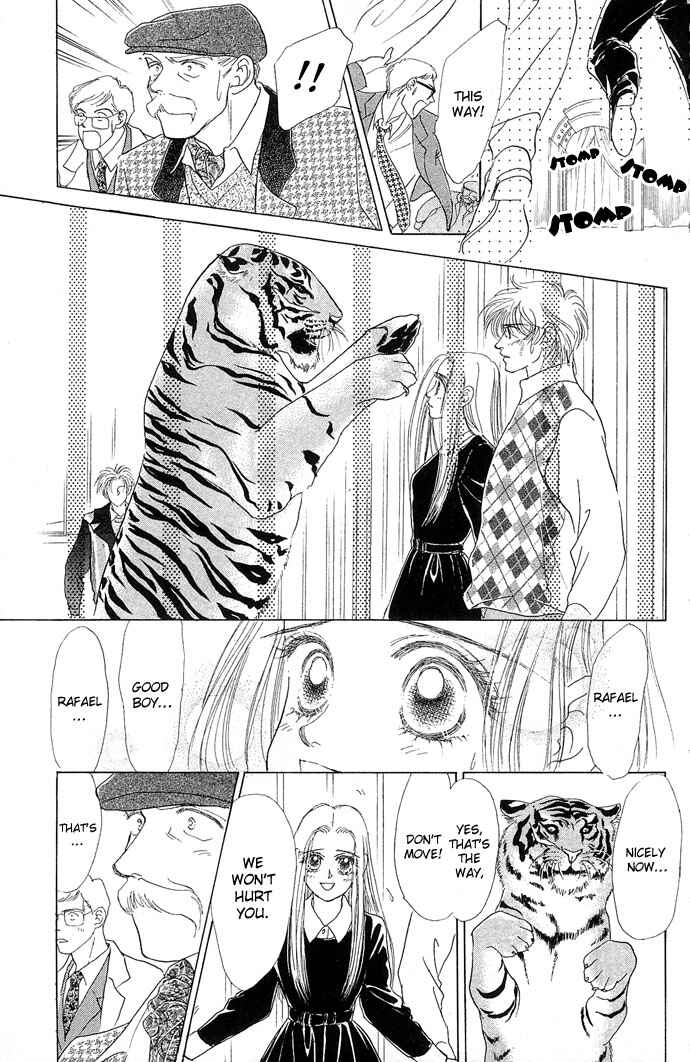 Page 9 Chapter 15 Angel Wars