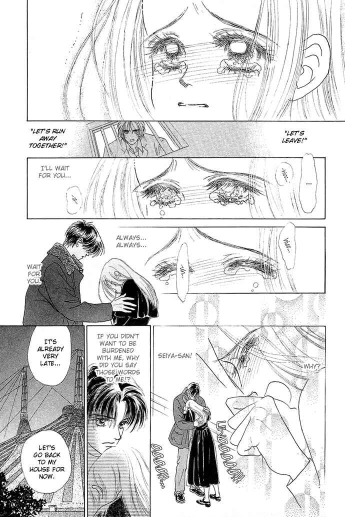 Page 16 Chapter 13 Angel Wars