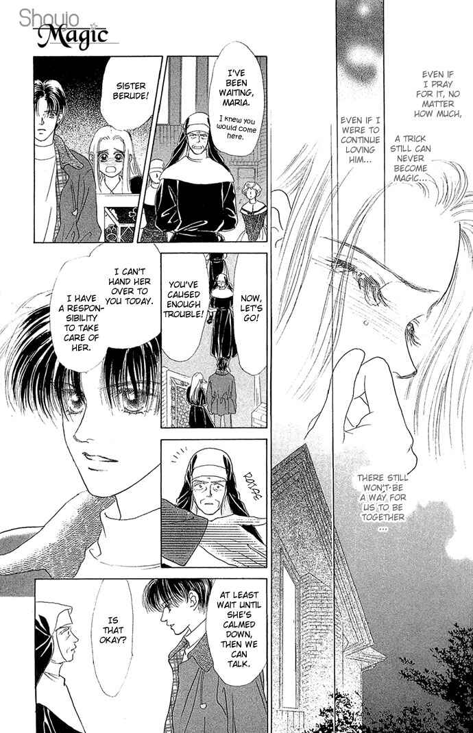 Page 18 Chapter 13 Angel Wars