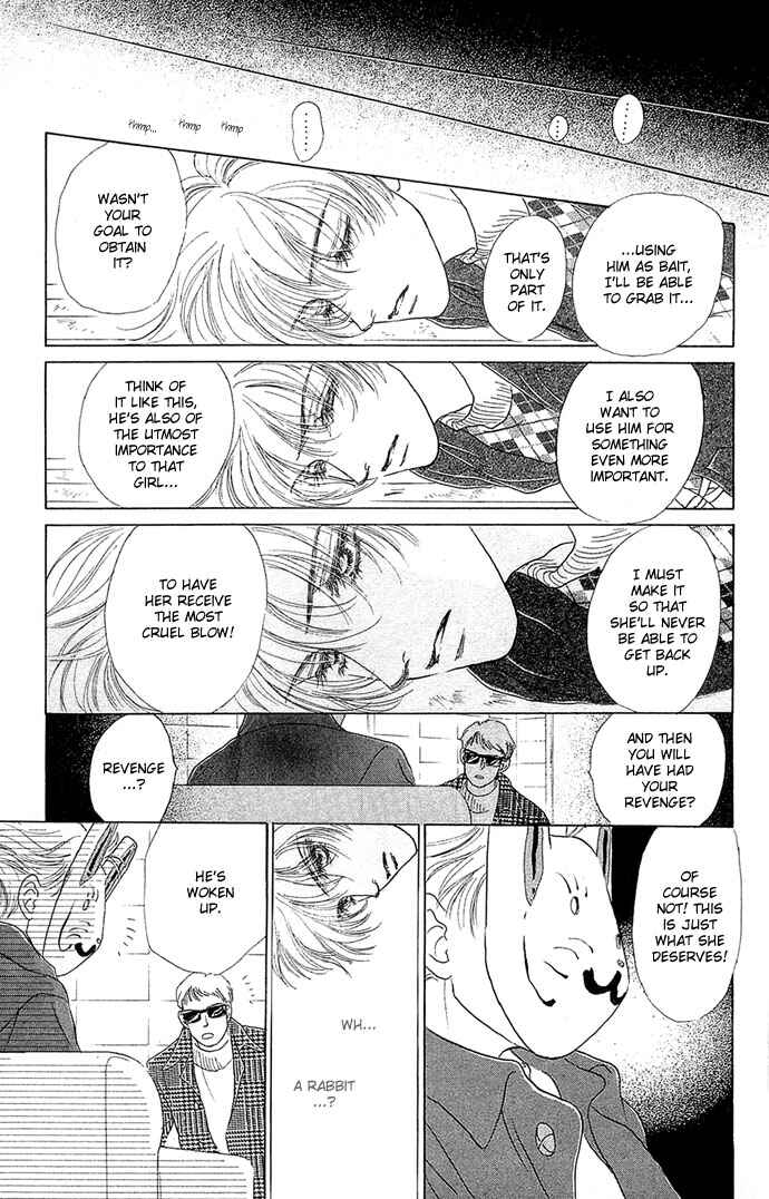 Page 20 Chapter 13 Angel Wars