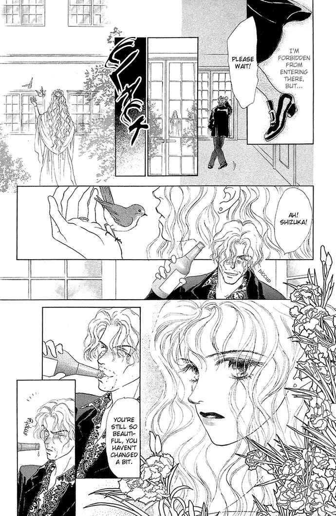 Page 23 Chapter 13 Angel Wars