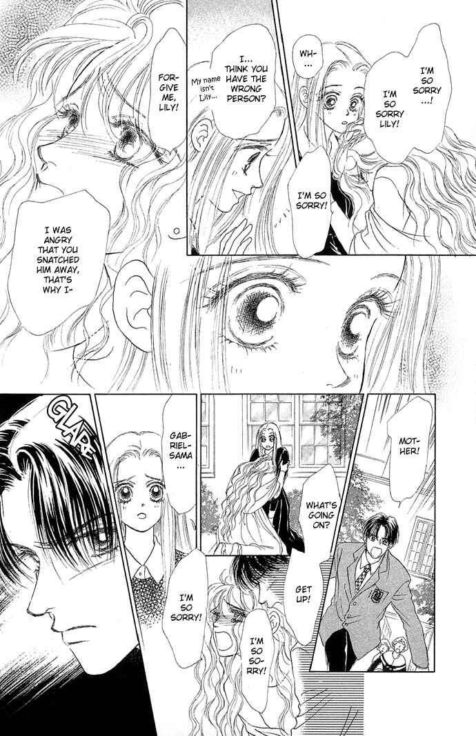 Page 29 Chapter 13 Angel Wars
