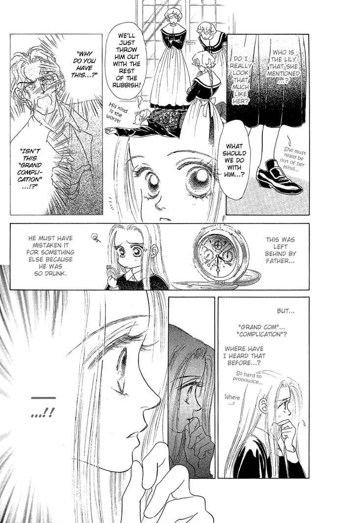 Page 31 Chapter 13 Angel Wars