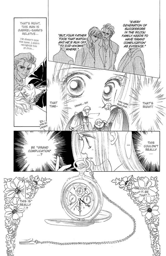 Page 32 Chapter 13 Angel Wars