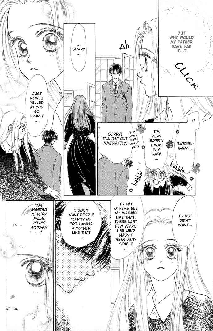 Page 33 Chapter 13 Angel Wars