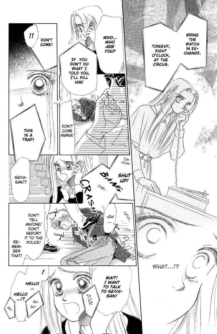 Page 35 Chapter 13 Angel Wars