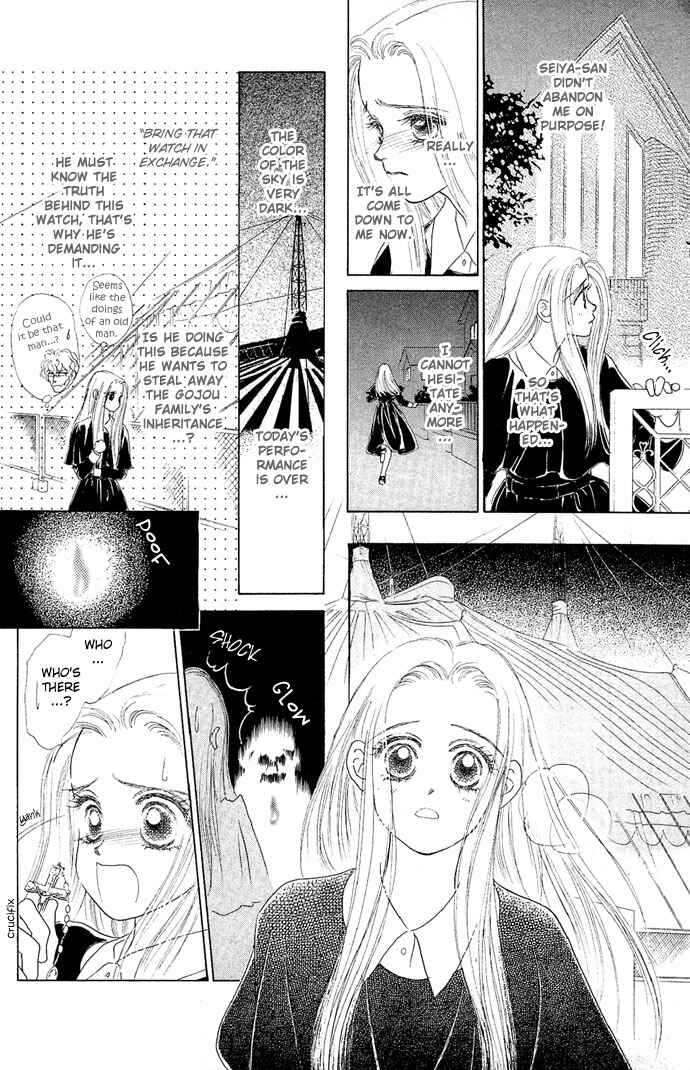 Page 37 Chapter 13 Angel Wars