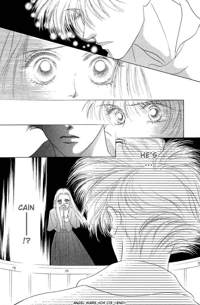 Page 47 Chapter 13 Angel Wars
