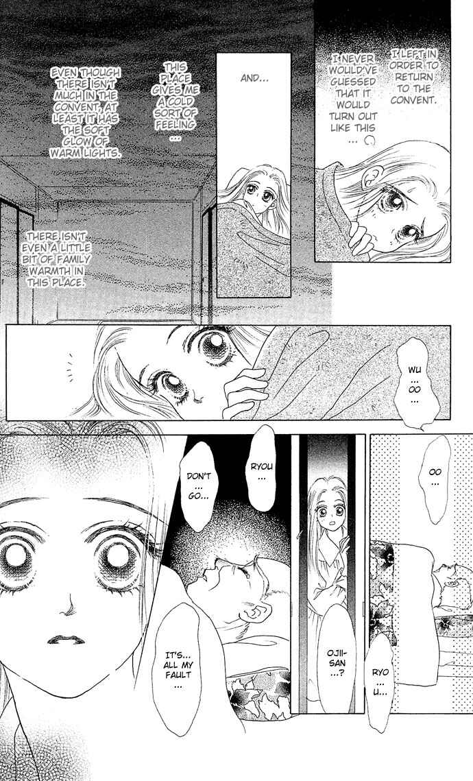 Page 13 Chapter 11 Angel Wars