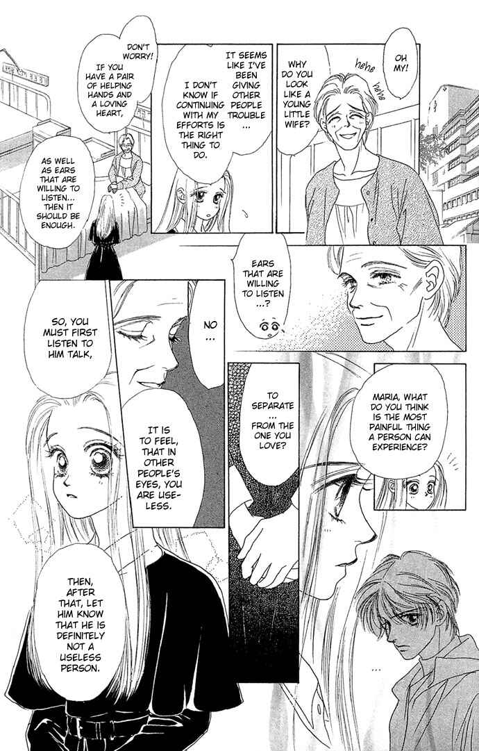 Page 18 Chapter 11 Angel Wars