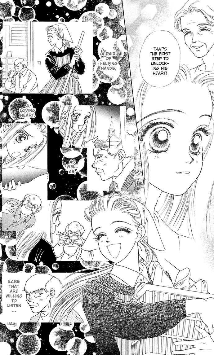 Page 19 Chapter 11 Angel Wars