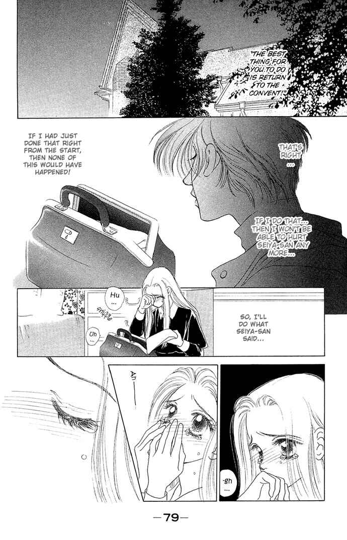 Page 2 Chapter 11 Angel Wars