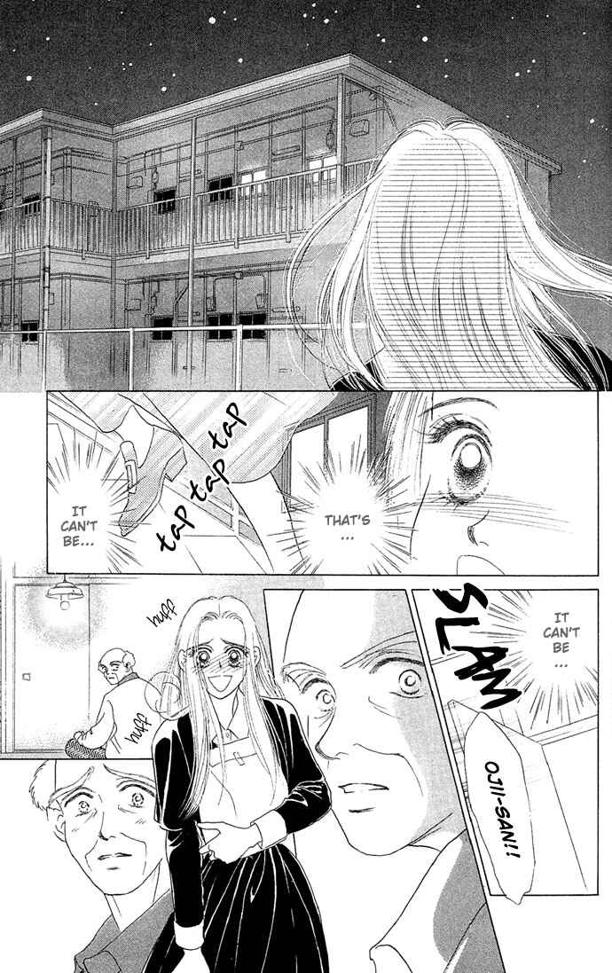 Page 26 Chapter 11 Angel Wars