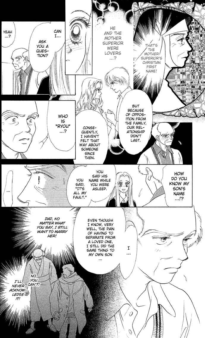 Page 29 Chapter 11 Angel Wars