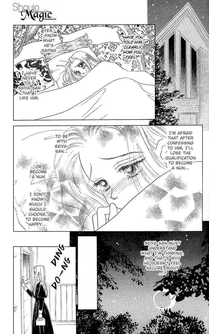 Page 32 Chapter 11 Angel Wars