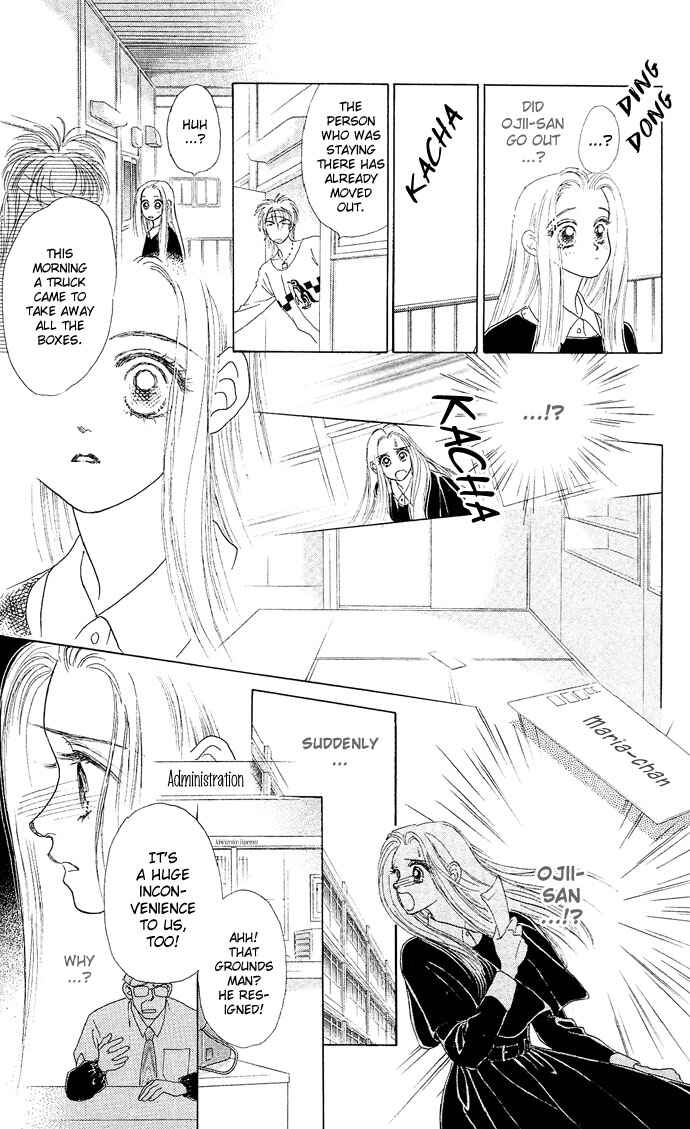Page 33 Chapter 11 Angel Wars