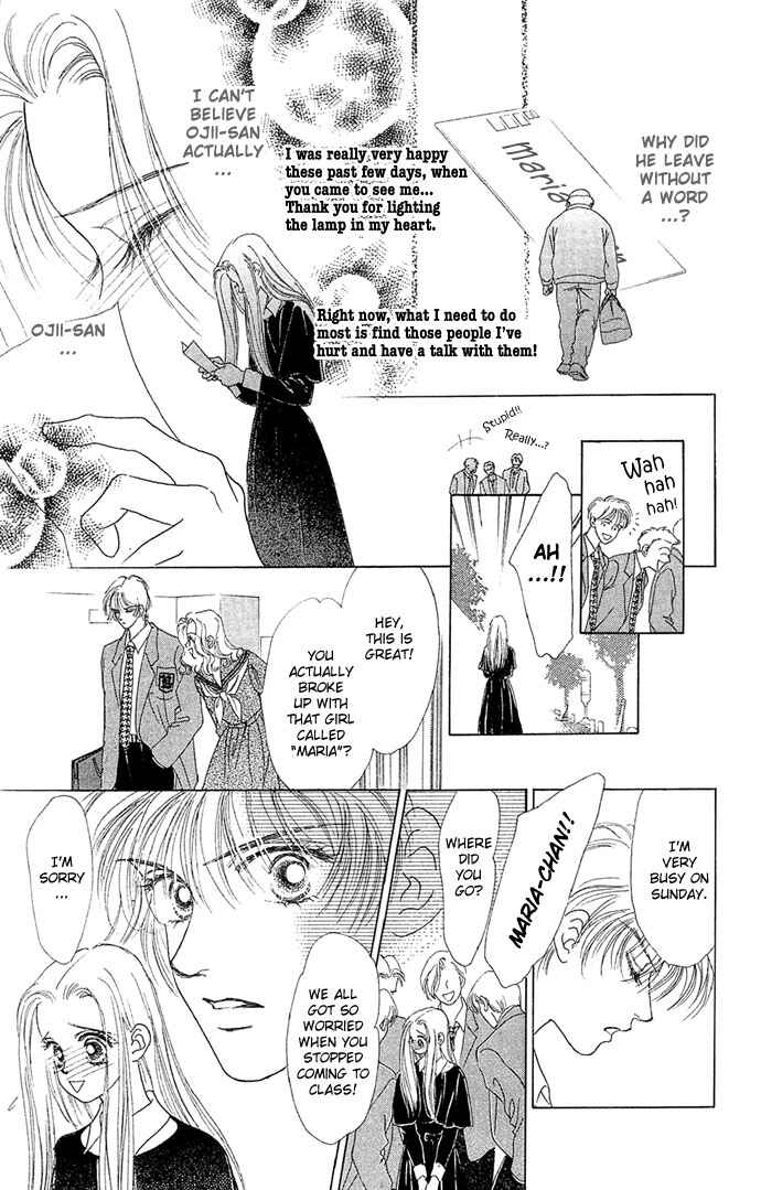 Page 34 Chapter 11 Angel Wars