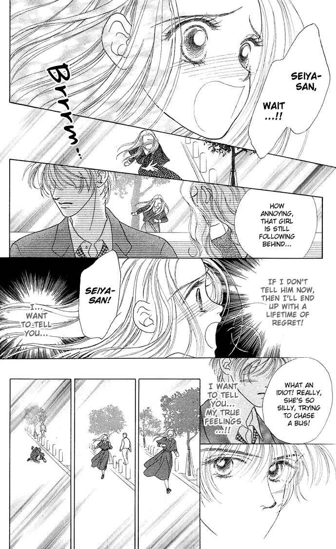 Page 37 Chapter 11 Angel Wars