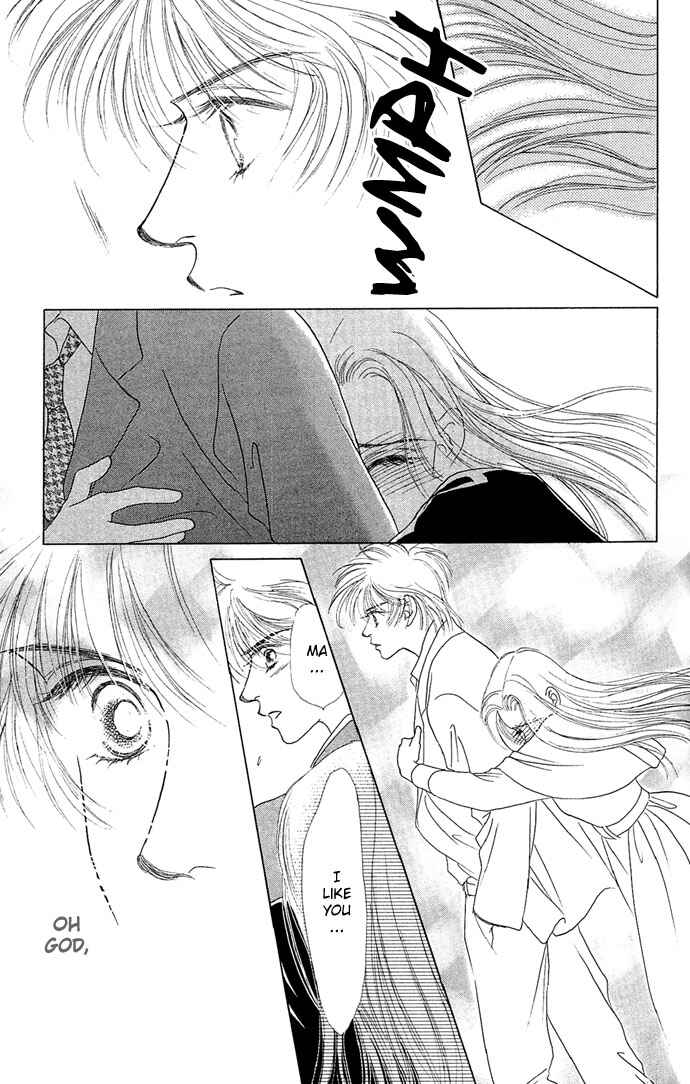 Page 40 Chapter 11 Angel Wars