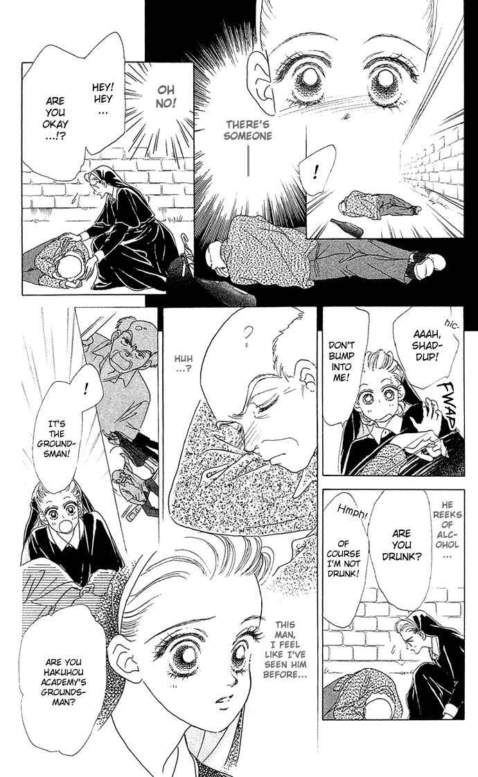 Page 5 Chapter 11 Angel Wars