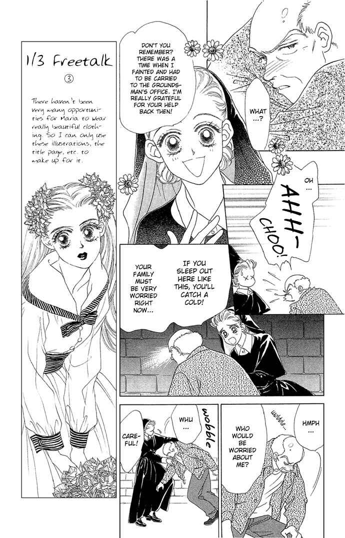 Page 6 Chapter 11 Angel Wars