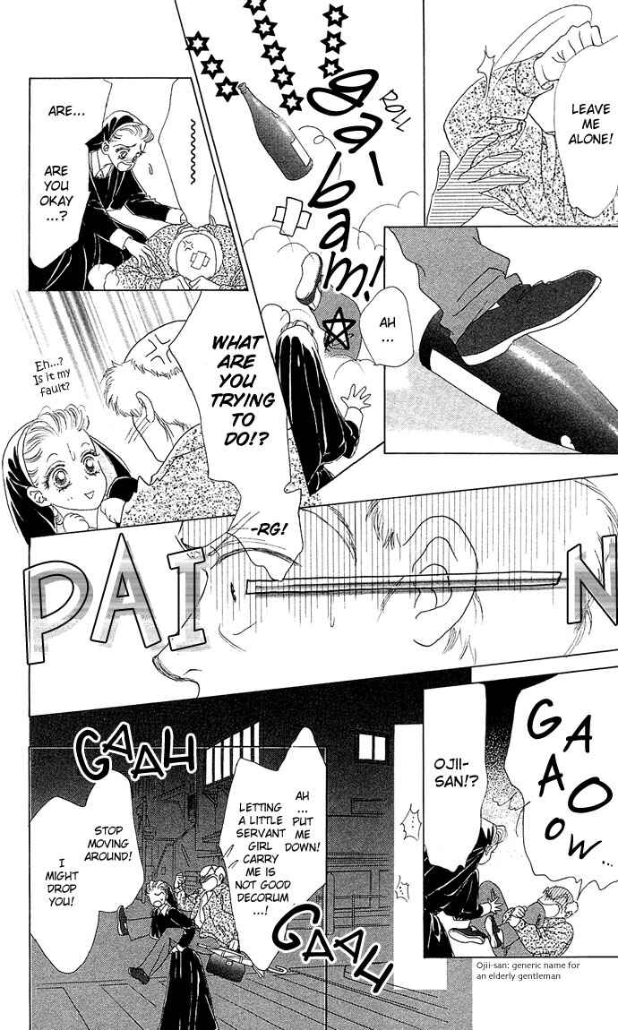 Page 7 Chapter 11 Angel Wars