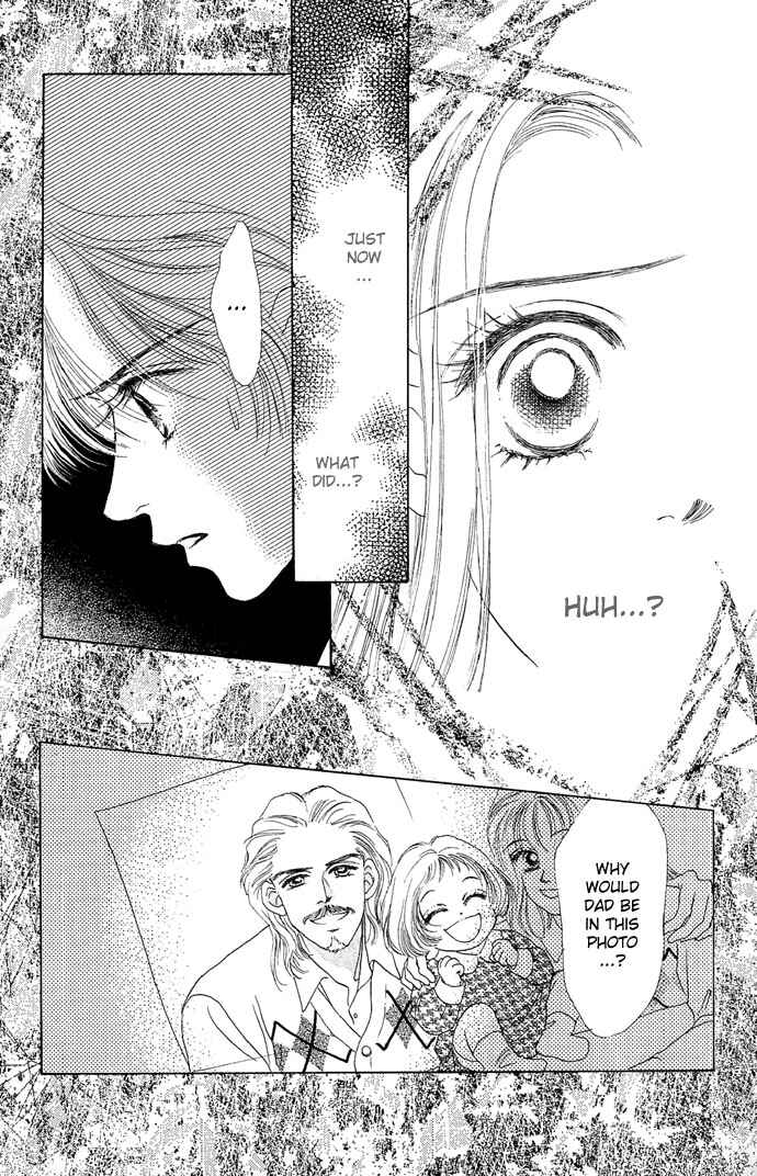 Page 1 Chapter 8 Angel Wars