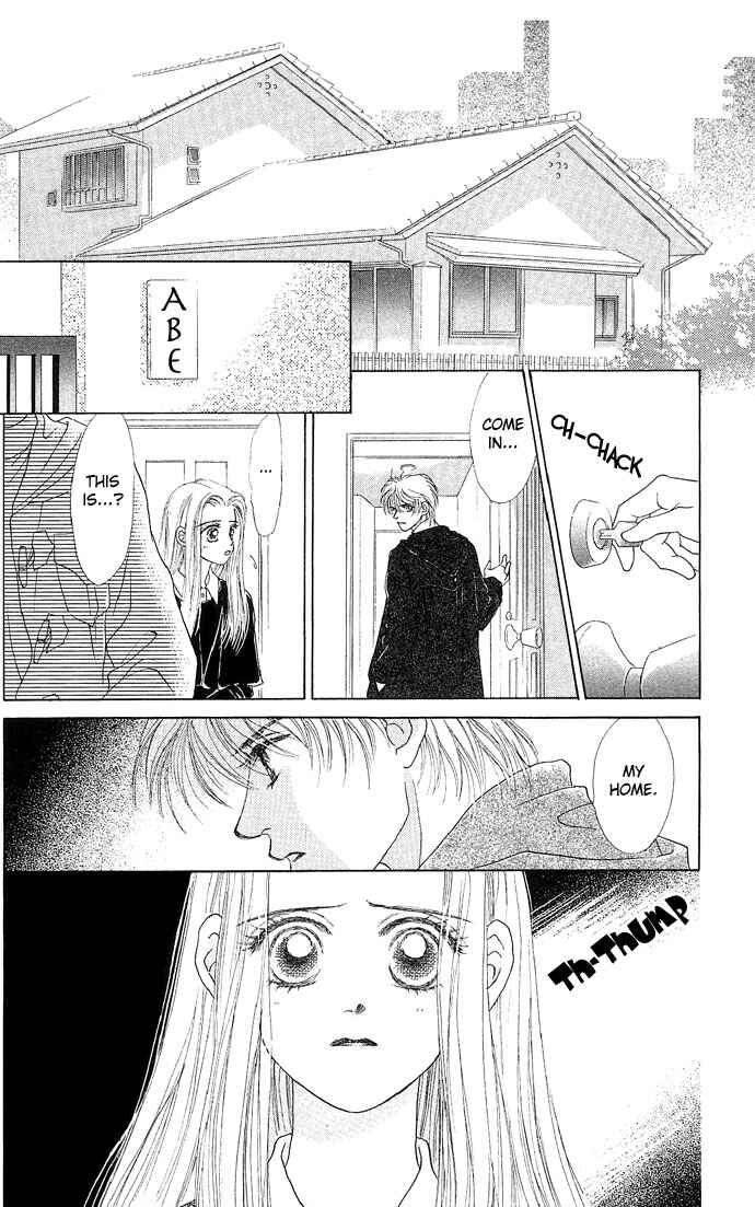 Page 14 Chapter 8 Angel Wars