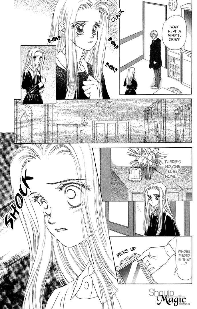 Page 15 Chapter 8 Angel Wars