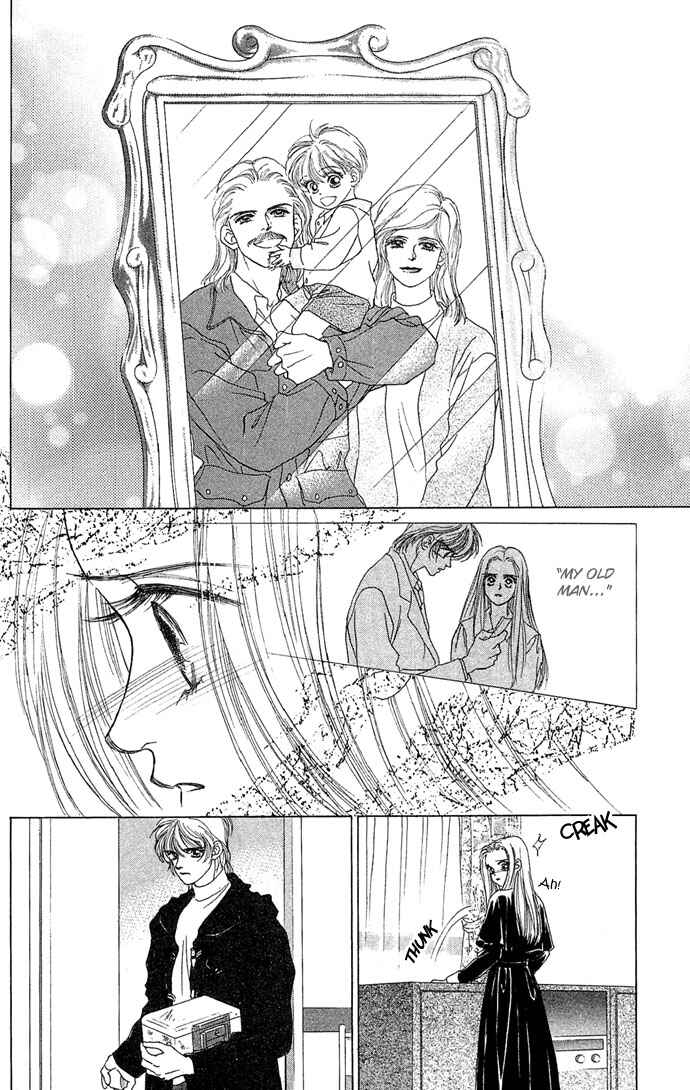 Page 16 Chapter 8 Angel Wars