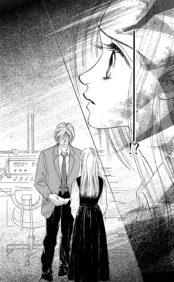 Page 2 Chapter 8 Angel Wars