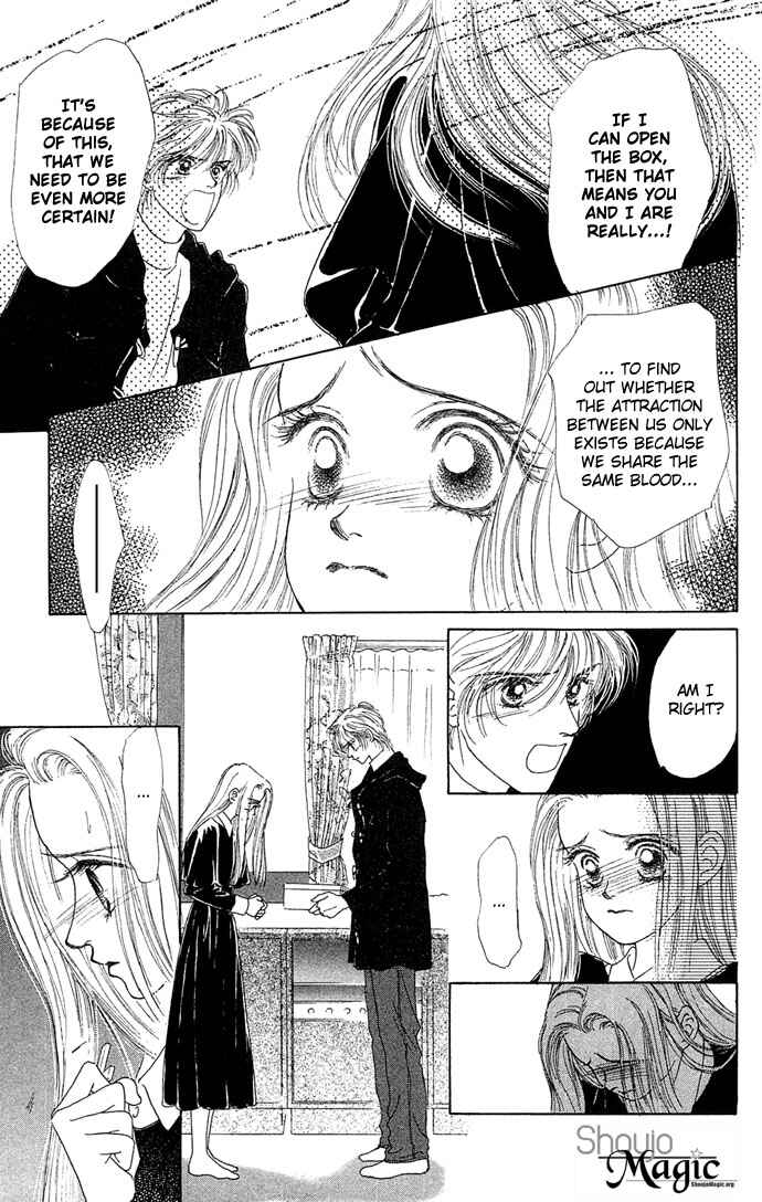 Page 21 Chapter 8 Angel Wars