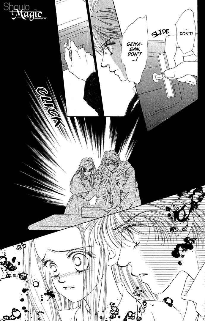 Page 23 Chapter 8 Angel Wars