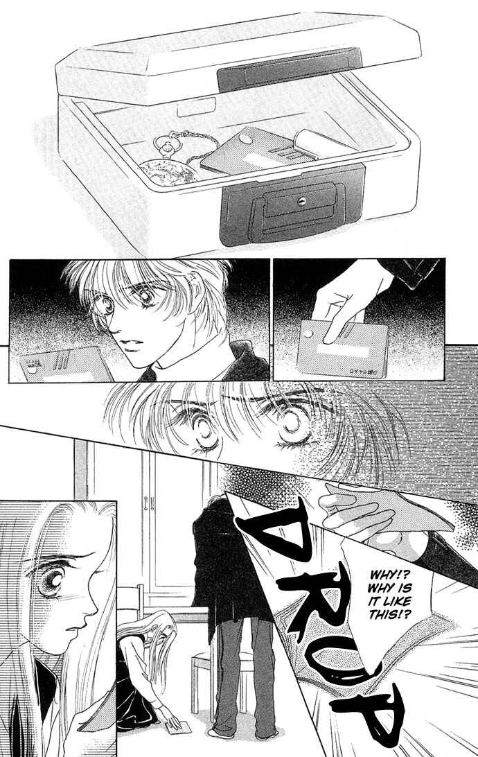 Page 24 Chapter 8 Angel Wars