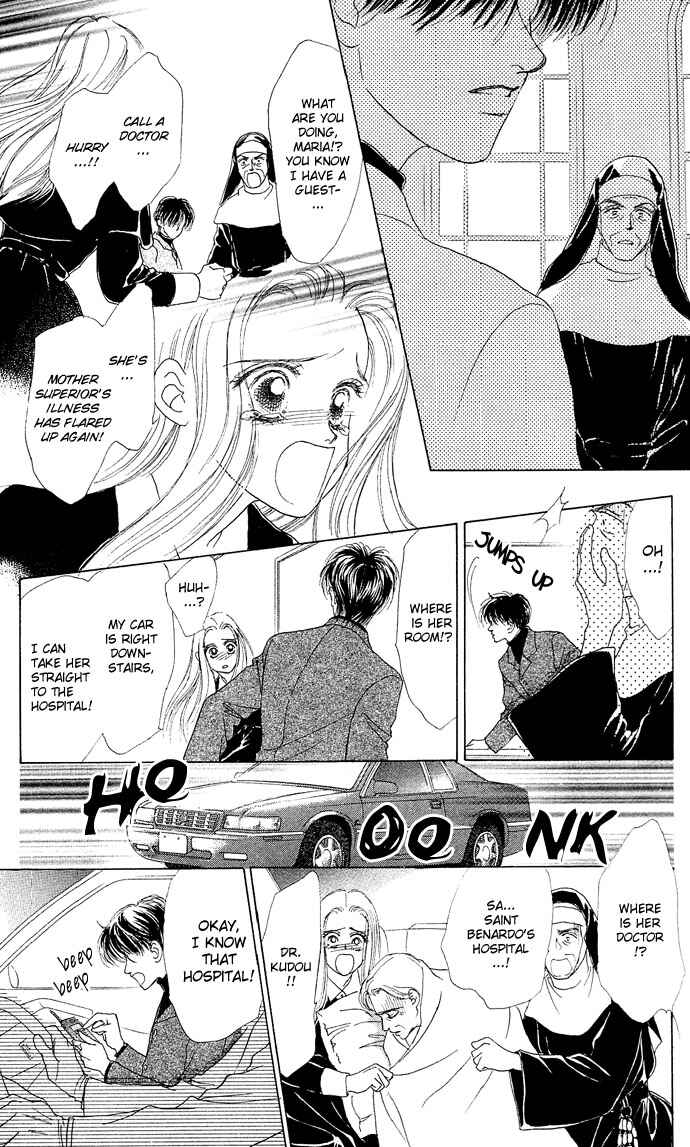 Page 11 Chapter 9 Angel Wars