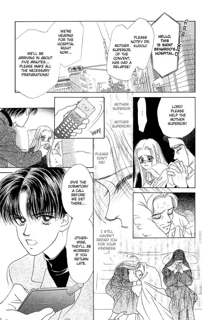 Page 12 Chapter 9 Angel Wars