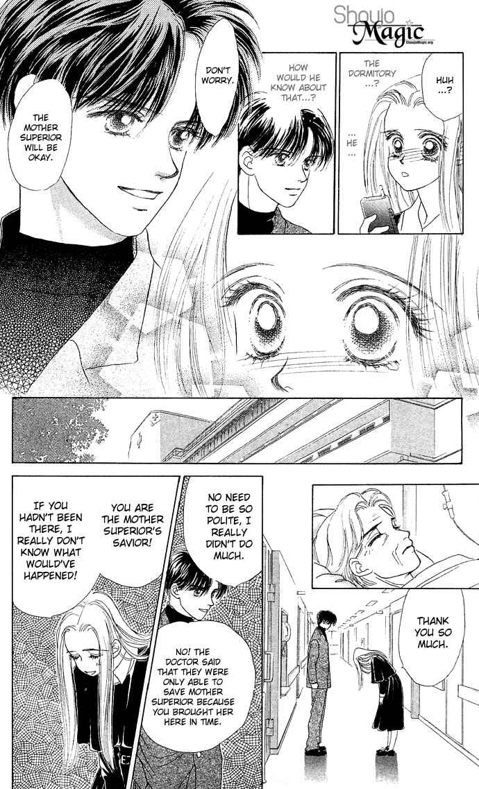 Page 13 Chapter 9 Angel Wars