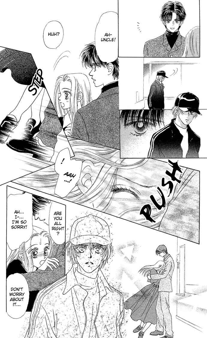 Page 15 Chapter 9 Angel Wars