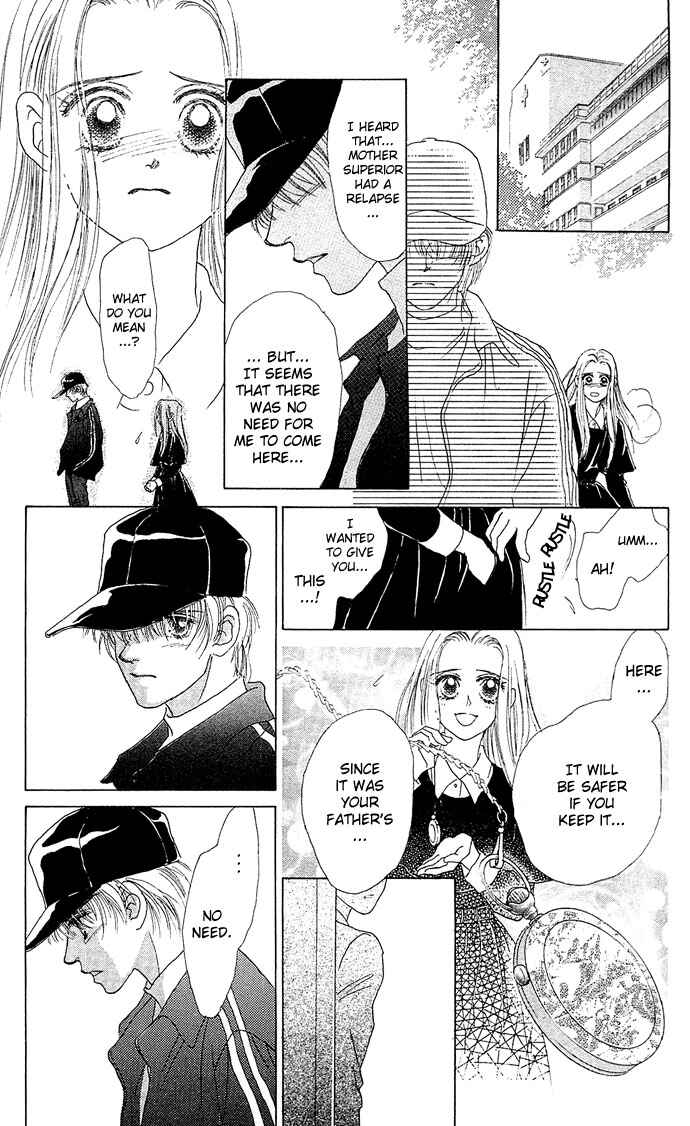 Page 17 Chapter 9 Angel Wars