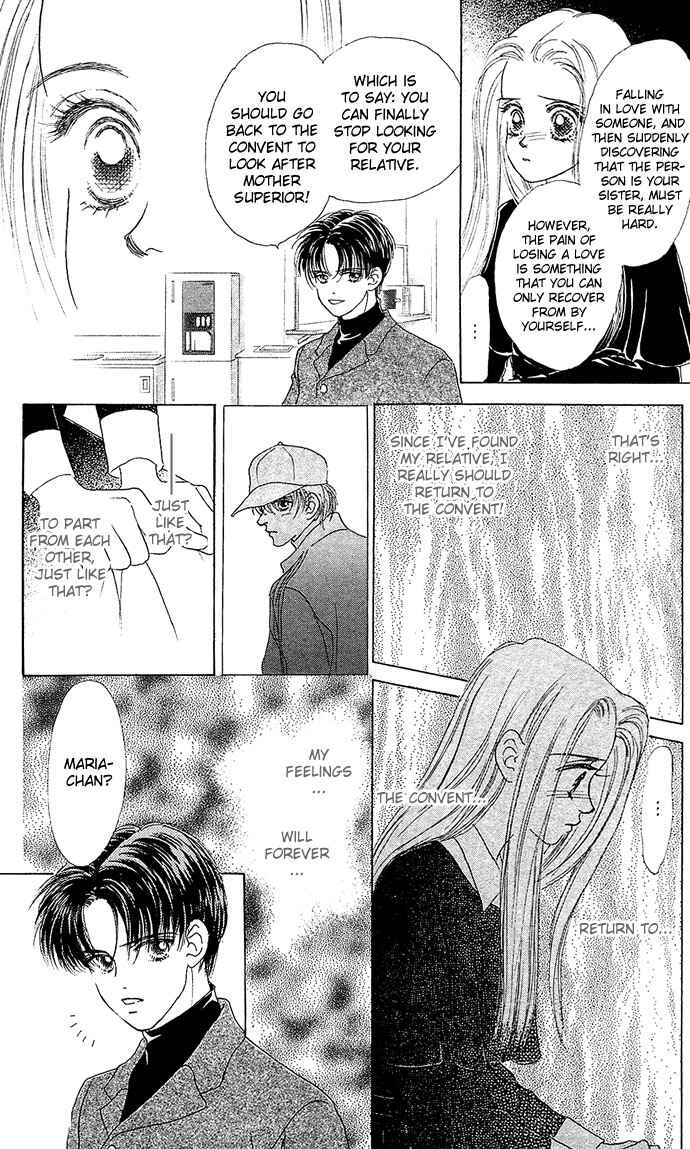 Page 21 Chapter 9 Angel Wars