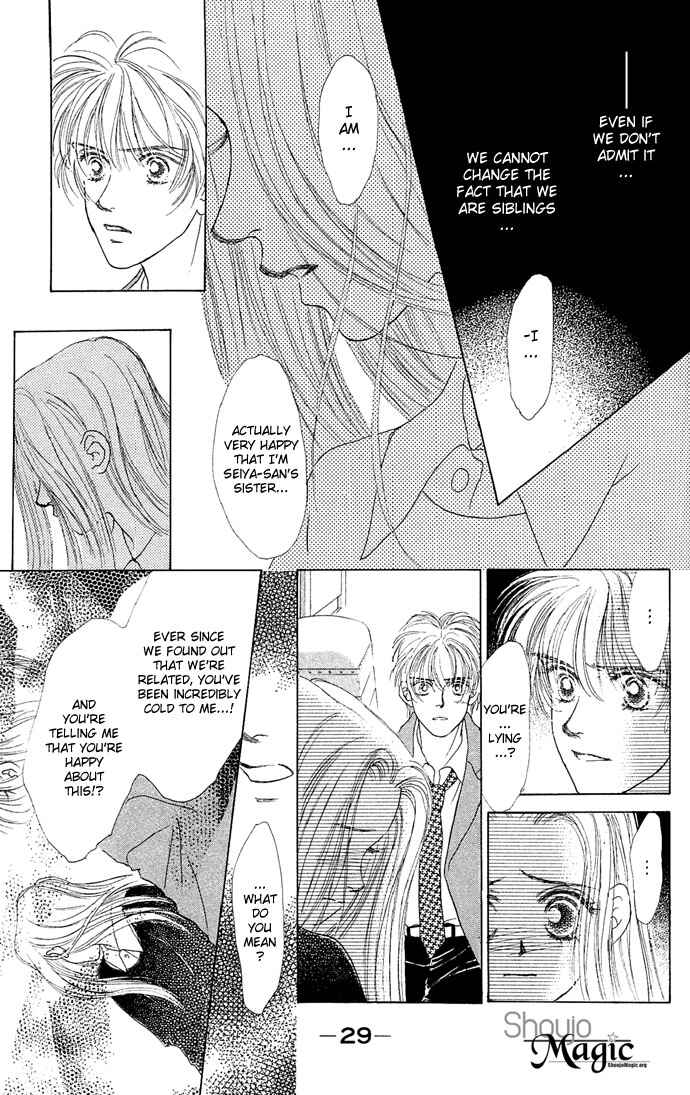 Page 30 Chapter 9 Angel Wars