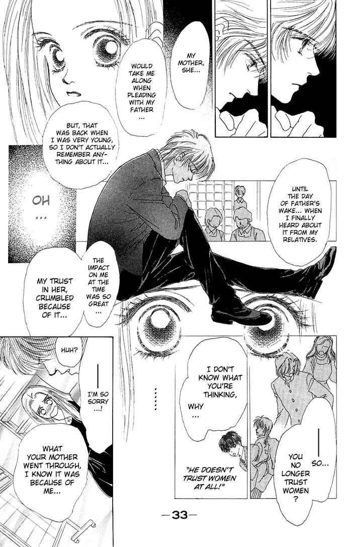 Page 34 Chapter 9 Angel Wars